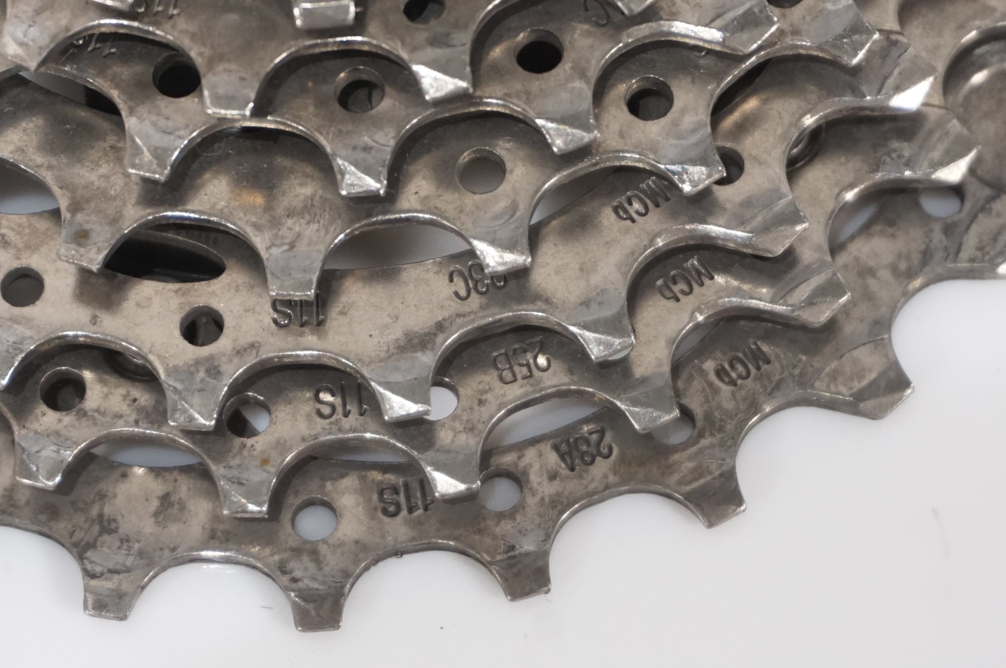 SHIMANO 「シマノ」 105 CS-5800 11-28T スプロケット / AKIBA店