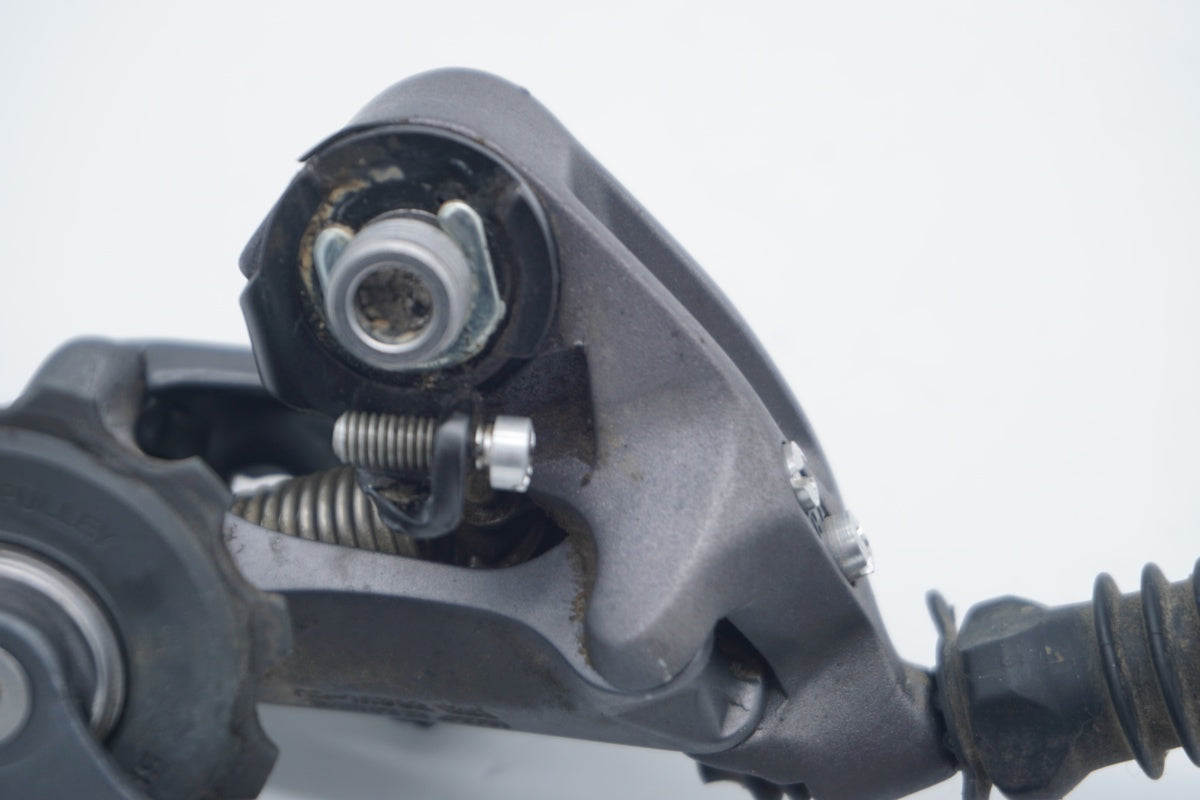 Shimano XTR RD-M952 リアディレイラー　未使用品！！ SHIMANO 「シマノ」 XTR RD-M952 リアディレイラー / 滋賀大津店