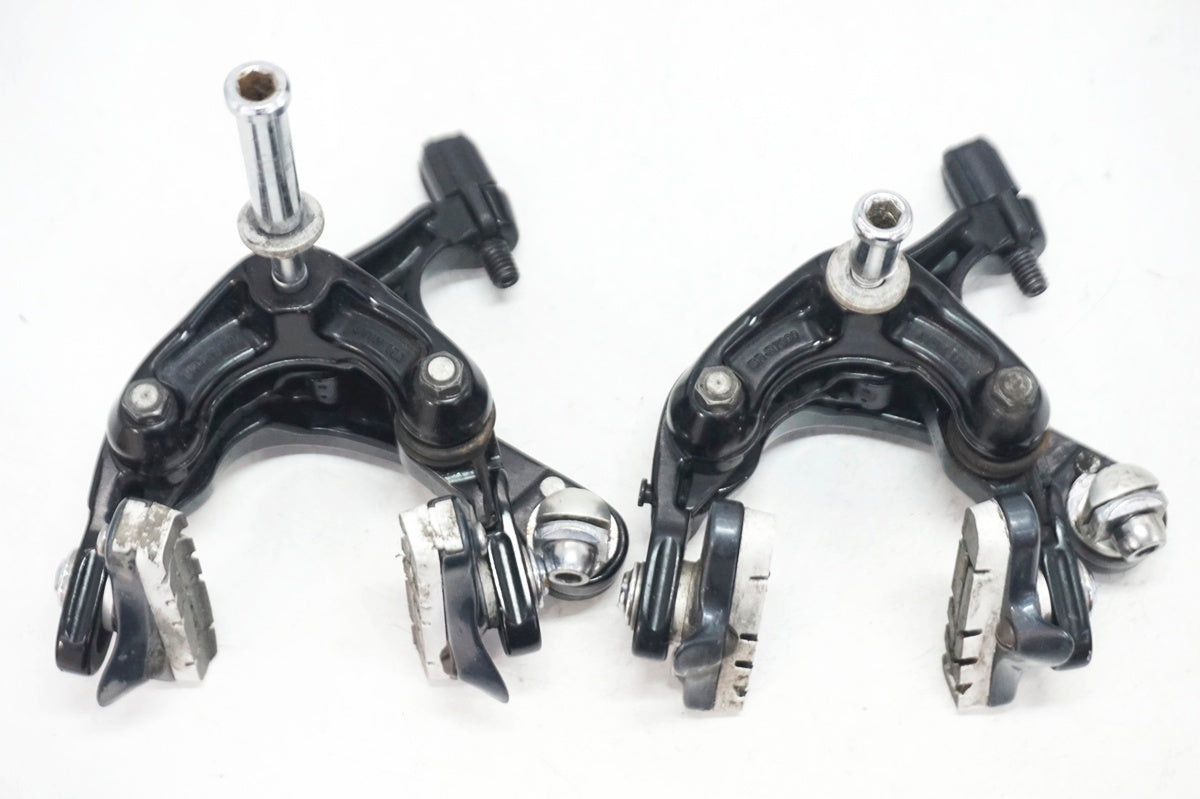 SHIMANO 「シマノ」 105 R7000 コンポセット / 大阪門真店