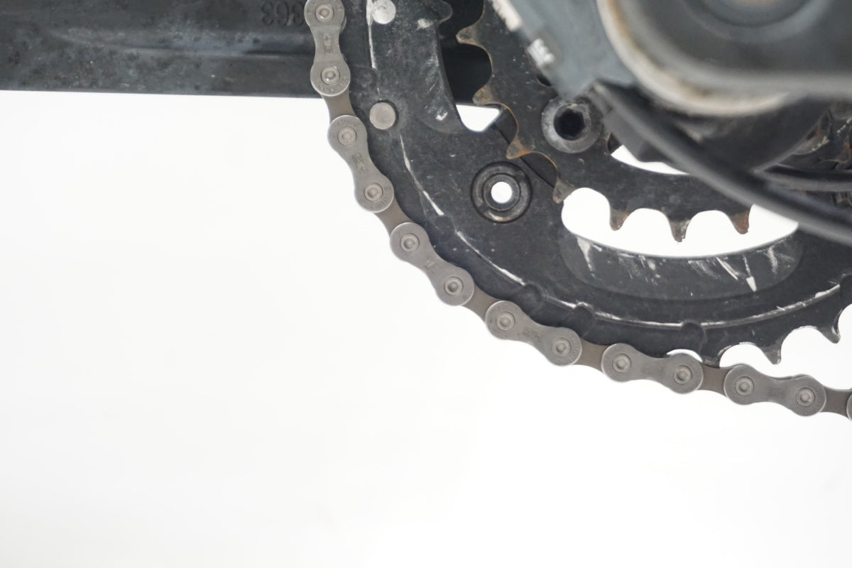 SPECIALIZED 「スペシャライズド」 PITCH EXPERT 2019年モデル 27.5インチ マウンテンバイク / 滋賀大津店