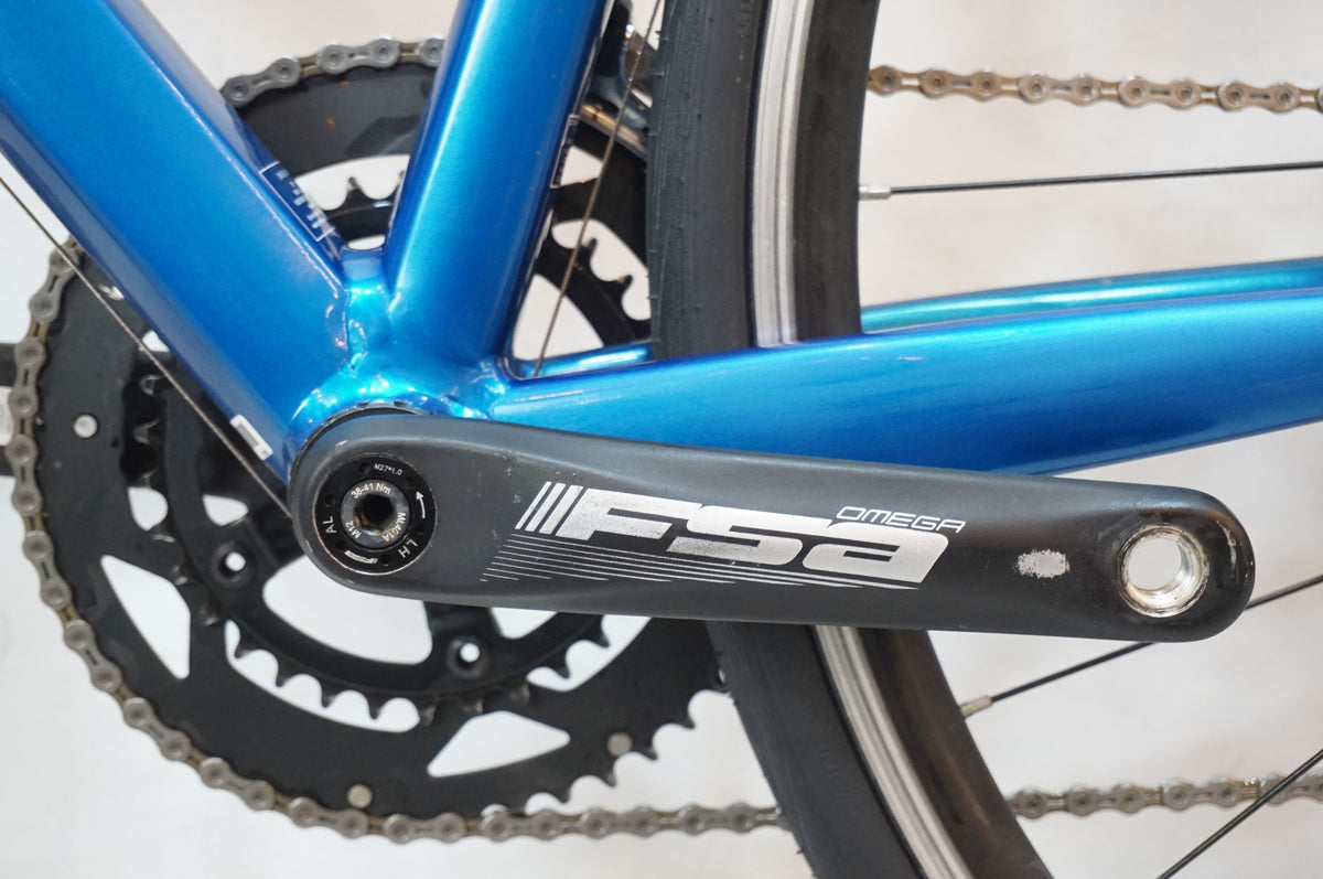 COLNAGO 「コルナゴ」 MONDO TIAGRA 2017年モデル ロードバイク / 浦和ベース