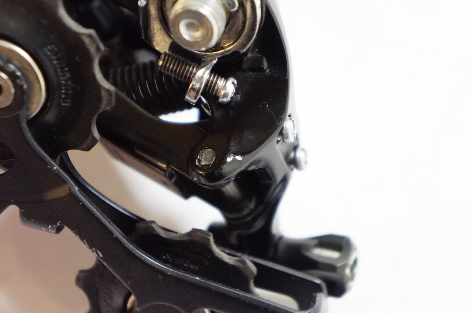 SHIMANO 「シマノ」 105 RD-5800 リアディレイラー / 熊谷本店