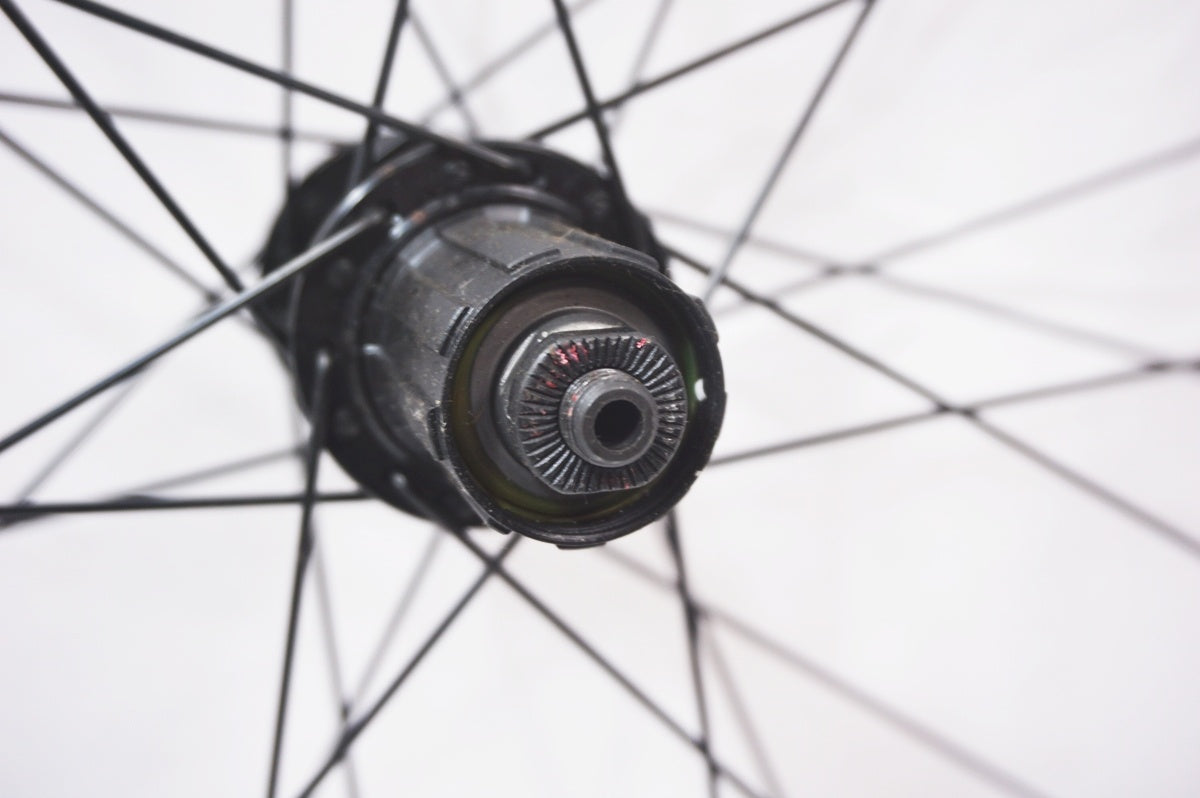 MADDUX 「マダックス」 RS3.0 シマノ10速 ホイールセット / バイチャリ世田谷店