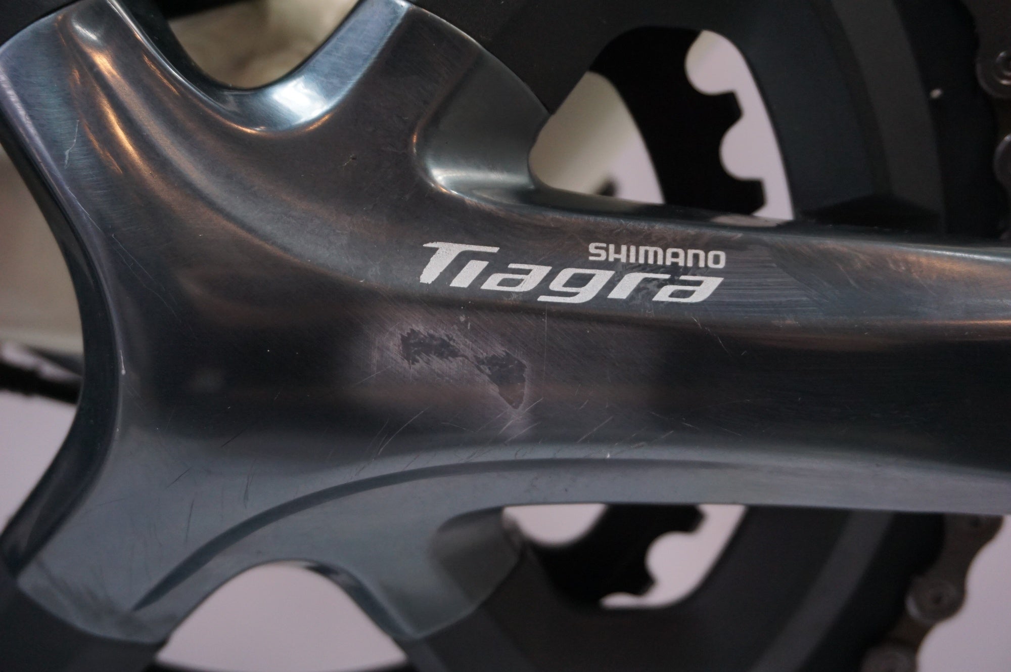 TREK 「トレック」 DOMANE AL 4 2021-2022年モデル ロードバイク / 世田谷店