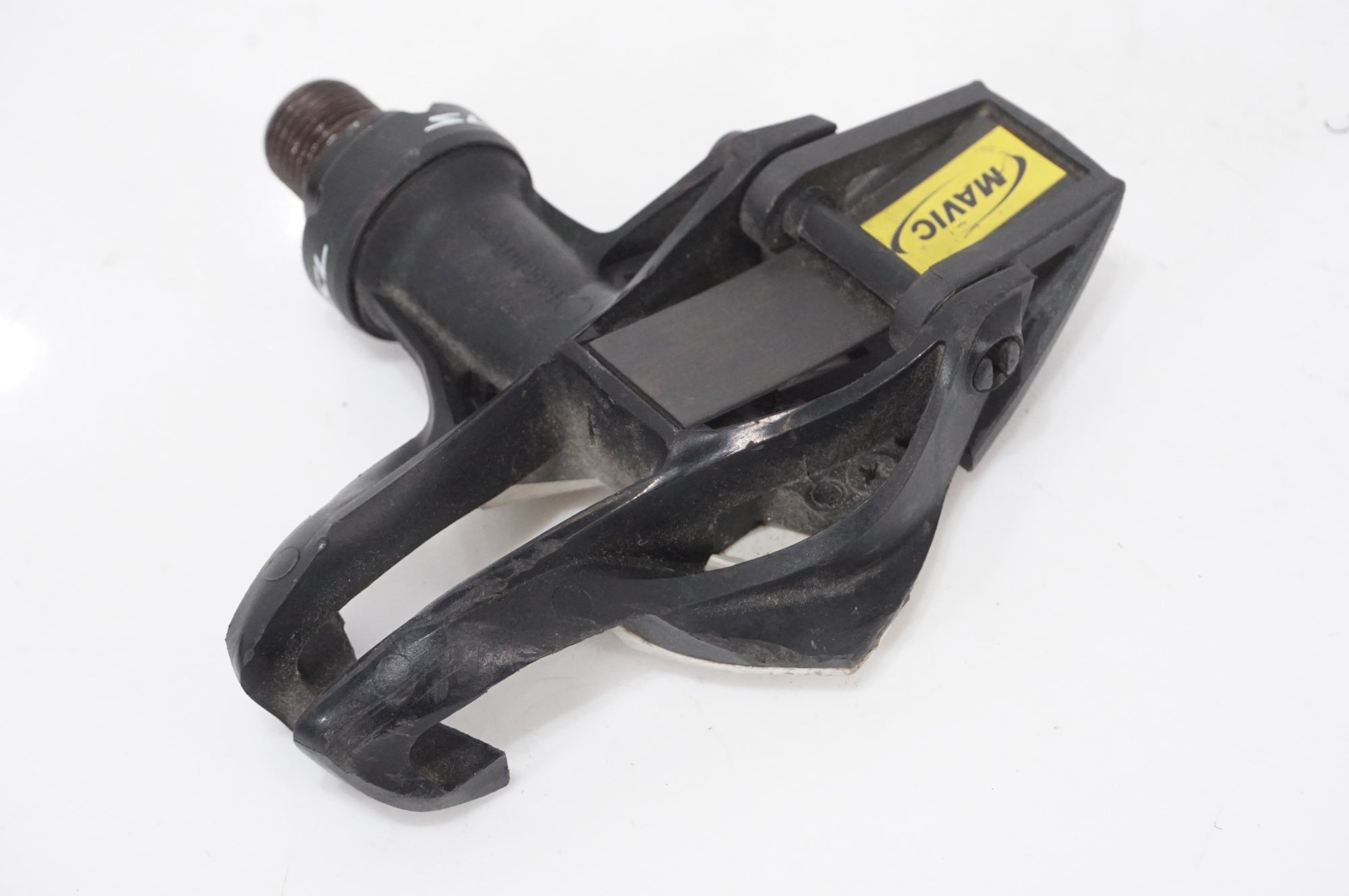 MAVIC 「マヴィック」 ZXELLIUM SL ICLIC ペダル / AKIBA店