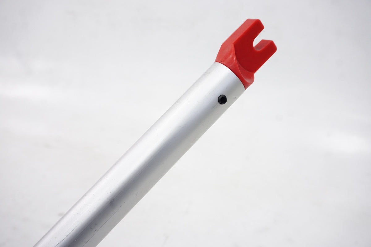 MINOURA「ミノウラ」 VERGO TF-2 車載キャリア / 浜松店