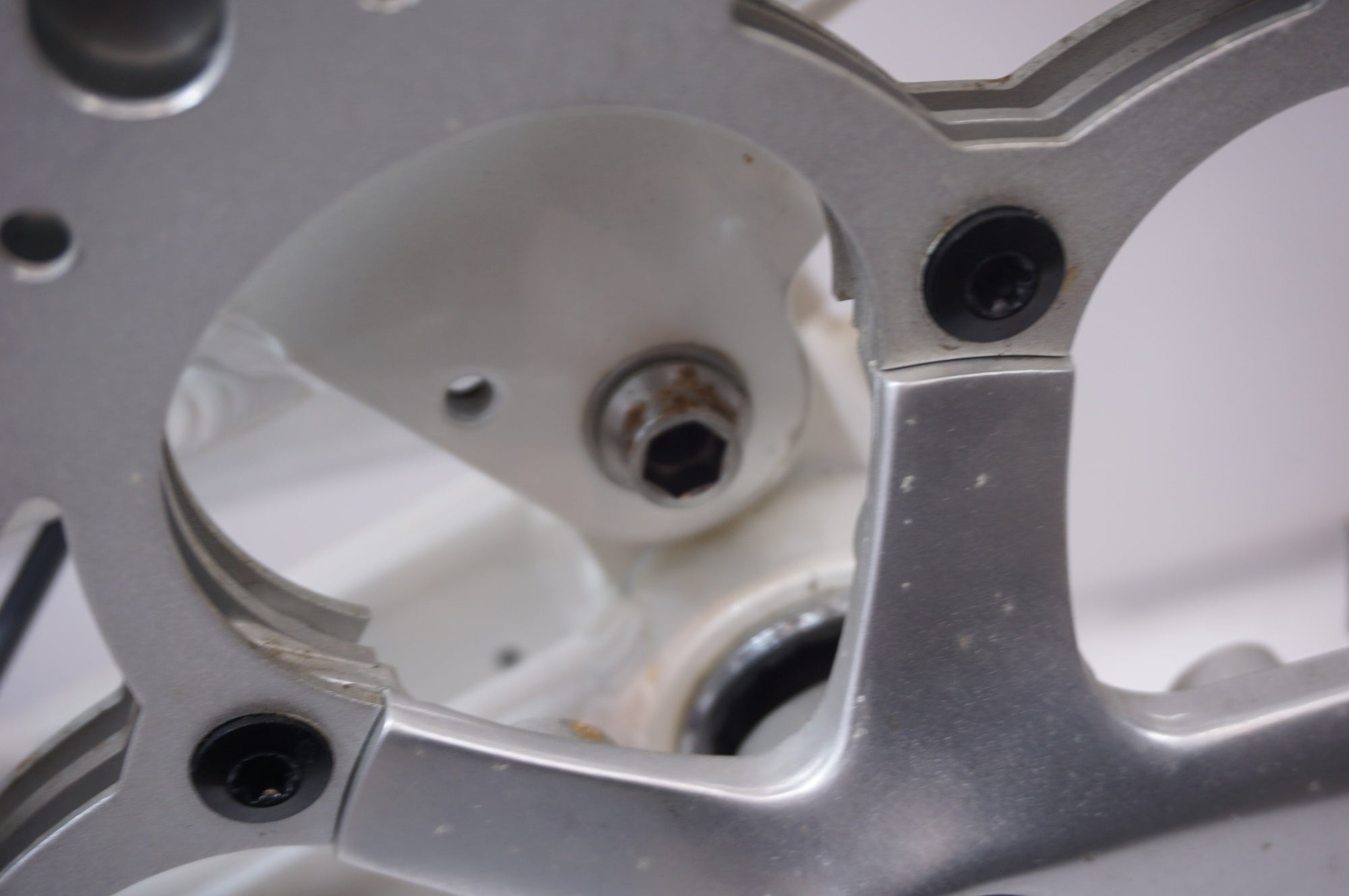 BRIDGESTONE MOULTON 「ブリヂストン モールトン」 BSM179 年式不明 17インチ ミニベロ / 世田谷店