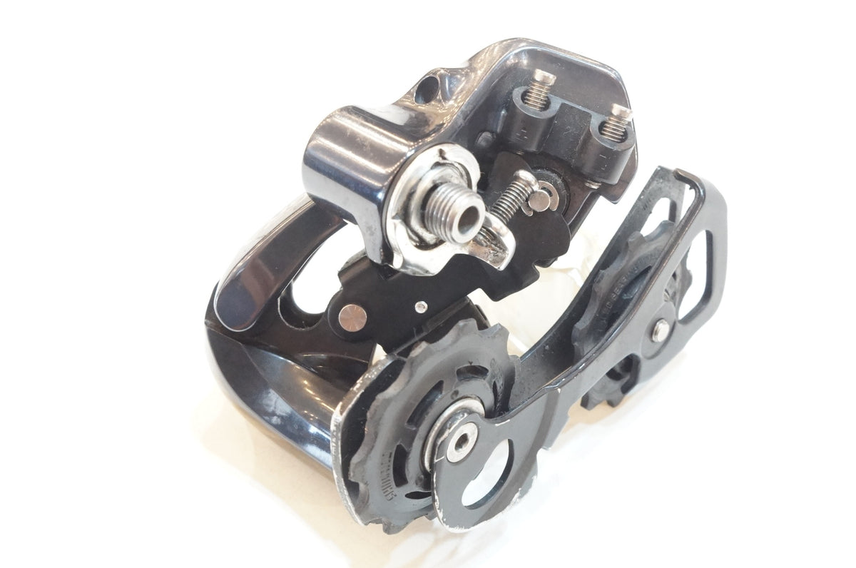 SHIMANO 「シマノ」 ULTEGRA RD-6870 リアディレイラー / 浦和ベース