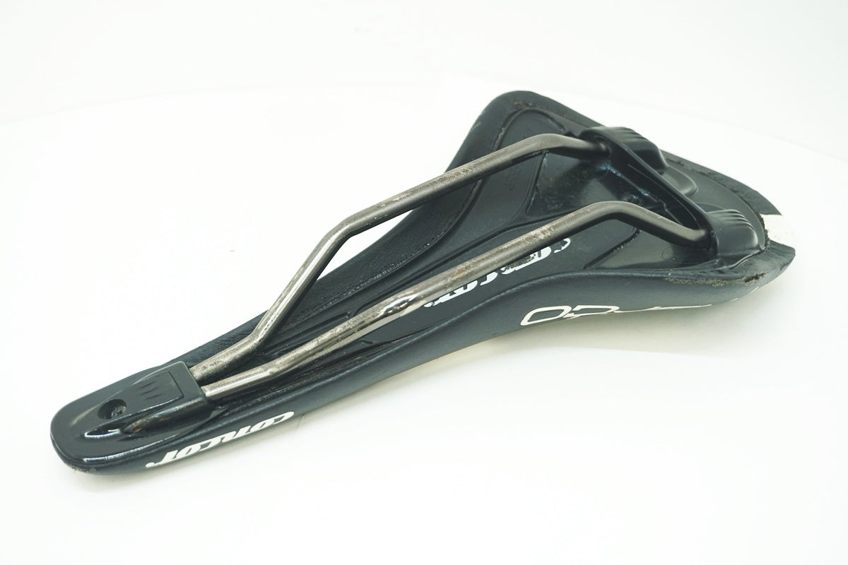 SELLE SAN MARCO 「セラサンマルコ」 CONCOR TEAM サドル / 大阪美原北インター店