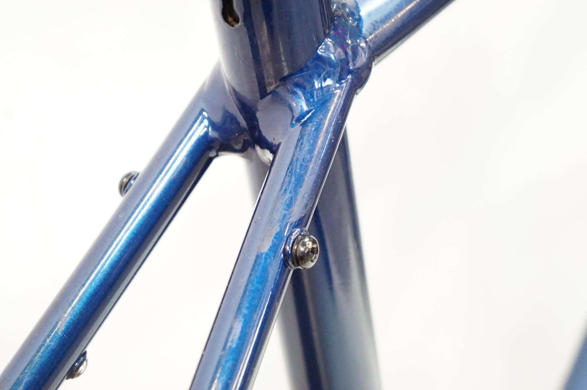 TREK 「トレック」 DOMANE AL 2 DISC (GEN 3) 2022年モデル ロードバイク / 熊谷本店