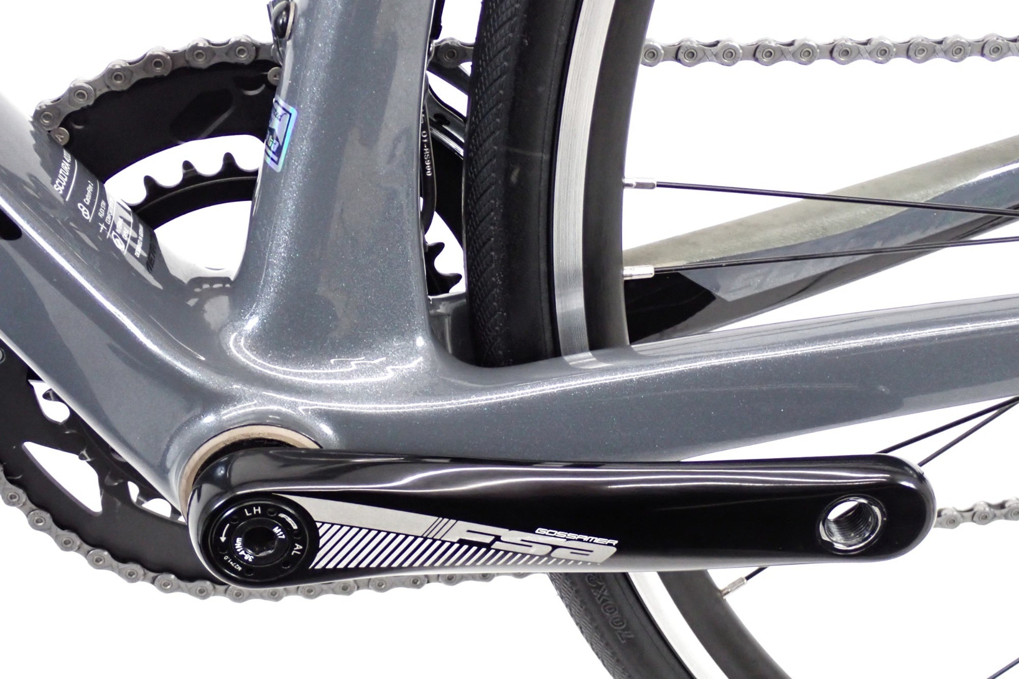 MERIDA 「メリダ」 SCULTURA 4000 2020年モデル ロードバイク / 伊勢崎