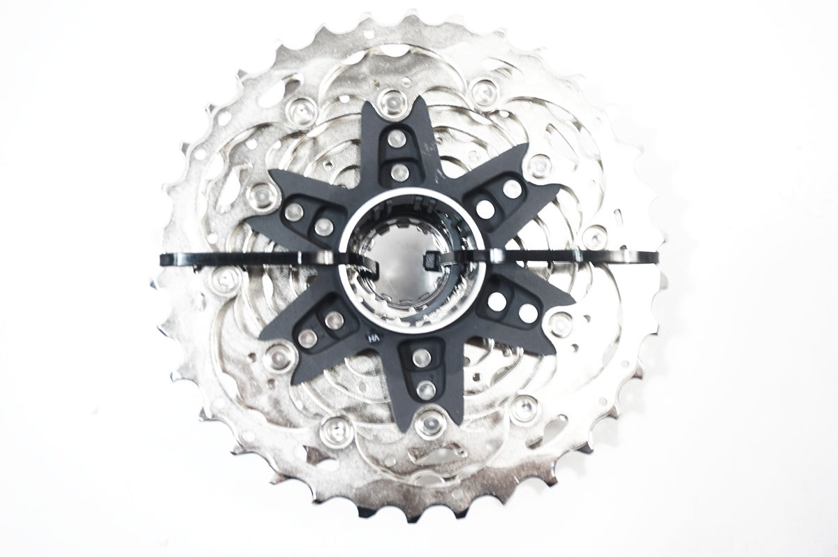 SHIMANO 「シマノ」 105 R7100 コンポセット / バイチャリ世田谷店