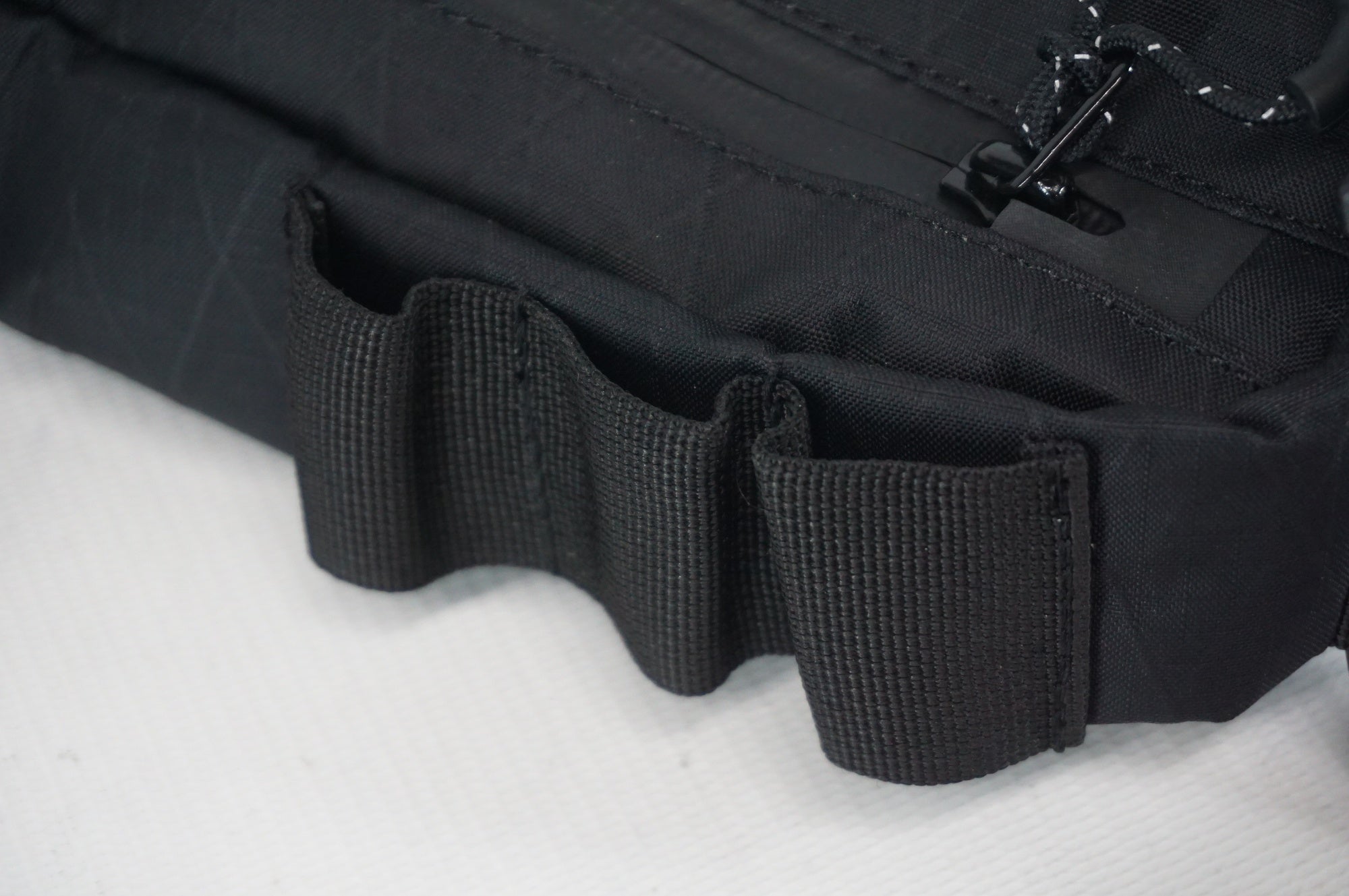 BONTRAGER 「ボントレガー」 Adventure Frame Bag バッグ / 阪急塚口店