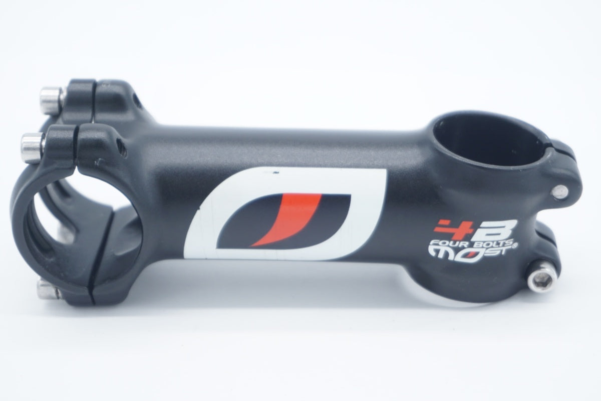 MOST 「モスト」」 4B φ31.8 100mm ステム / 滋賀大津店