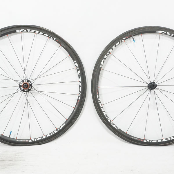 完組 - ホイール ｜ バイチャリ公式オンラインショップ 【スポーツ