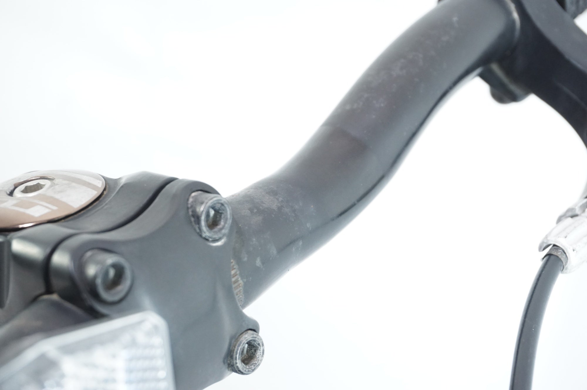 GT 「ジーティー」 STOMPER PRIME 20 2019年モデル 20インチ キッズバイク / 中目黒店