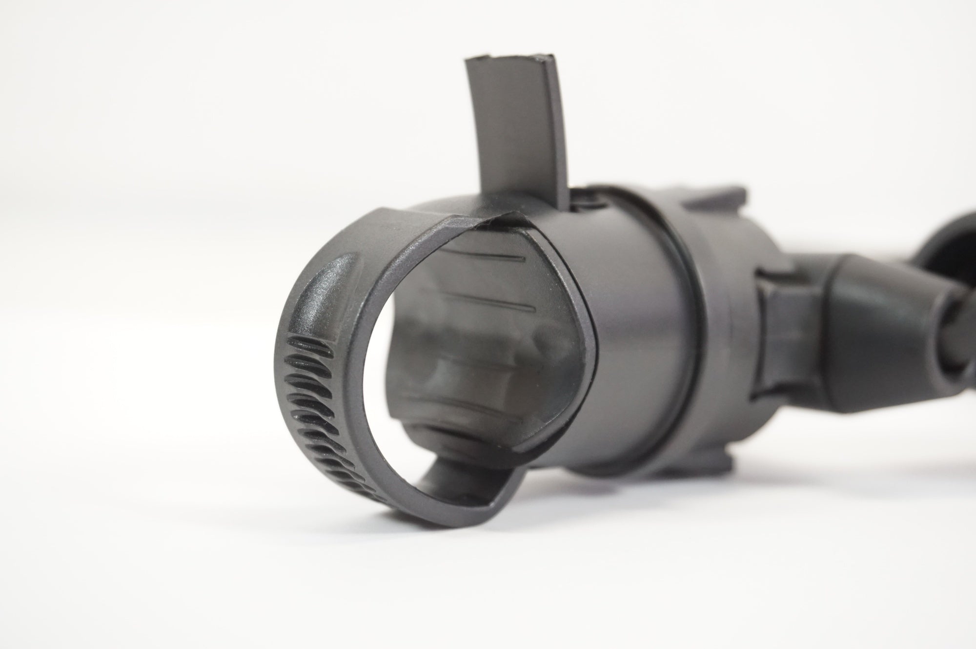 CROPS 「クロップス」 PRO ダイヤルロック / 宇都宮店