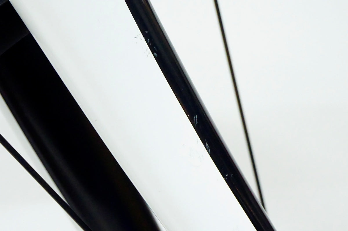 TREK 「トレック」 DOMANE 2.3 2015-2016年モデル ロードバイク / 名古屋大須店