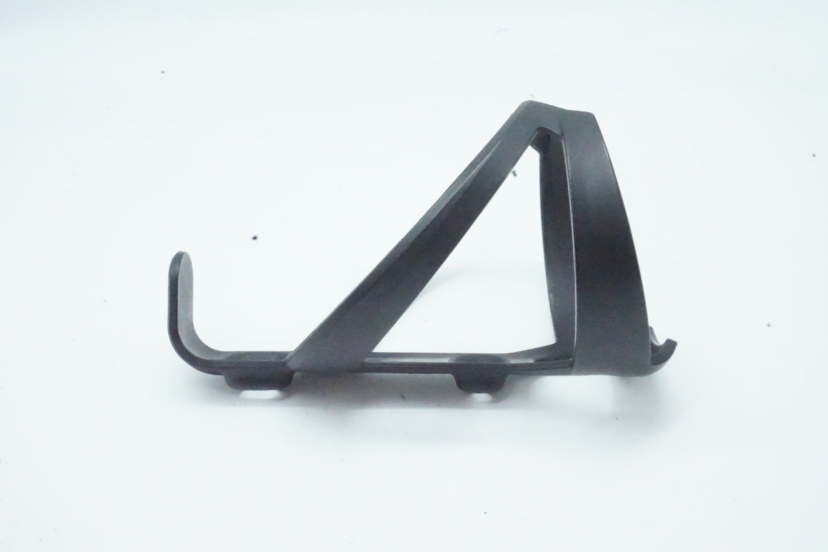 BONTRAGER「ボントレガー」 ボトルケージ/ 京都八幡店