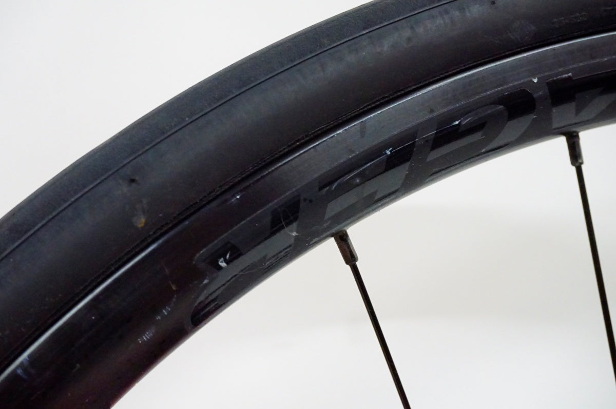 TREK 「トレック」 EMONDA ALR4 DISC 2021-2022年モデル ロードバイク / 名古屋大須店