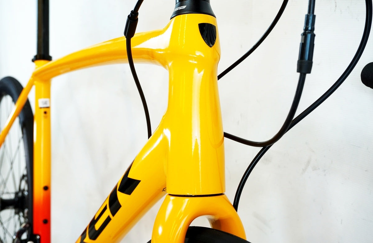 TREK 「トレック」 EMONDA ALR4 DISC 2021-2022年モデル ロードバイク / 有明ガーデン店
