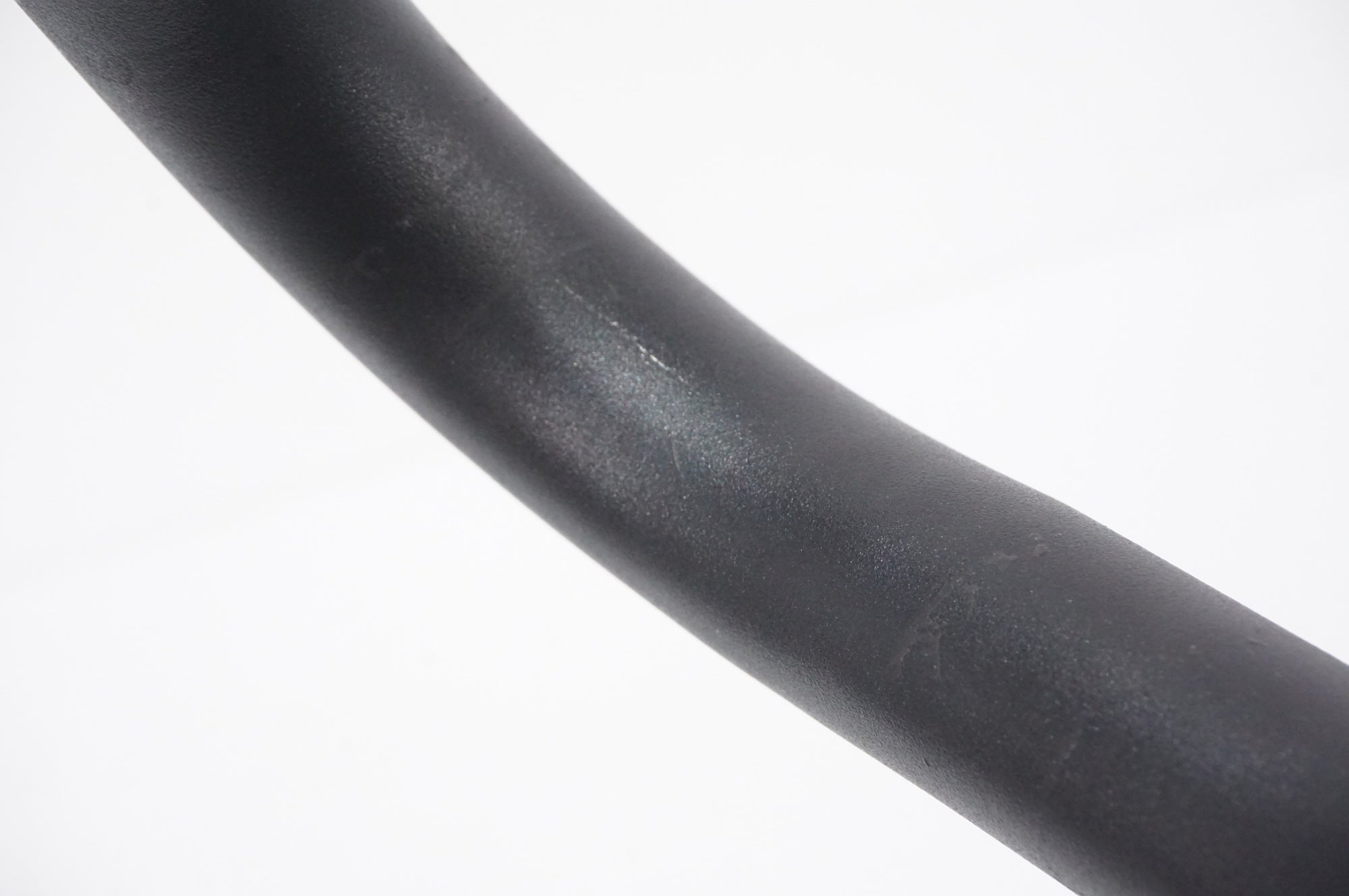 EASTON 「イーストン」 EA70 φ31.8 420mm ハンドル / AKIBA店