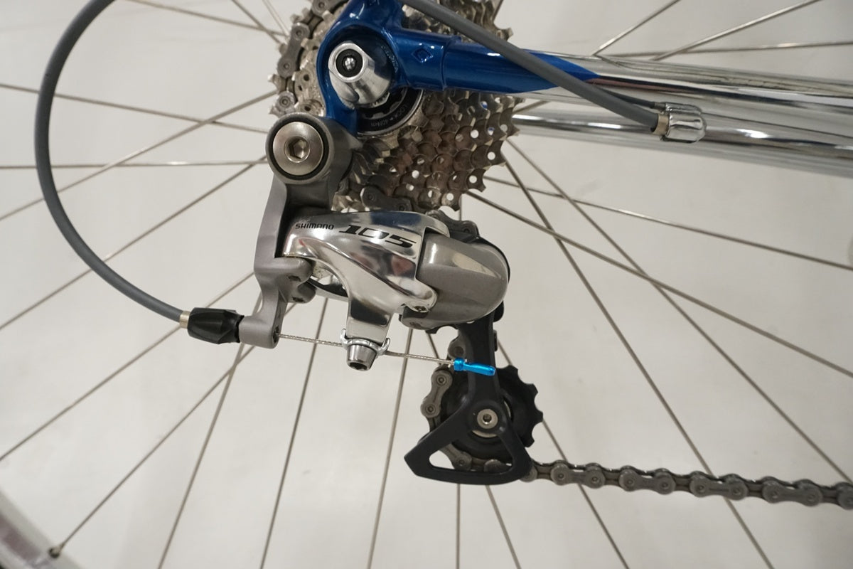 COLNAGO 「コルナゴ」 REZZO 2016年モデル ロードバイク / 浜松店