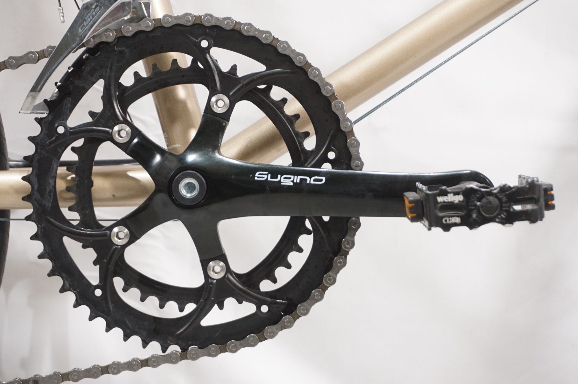 FUJI 「フジ」 HELION R 2018年モデル 20インチ ミニベロ / AKIBA店