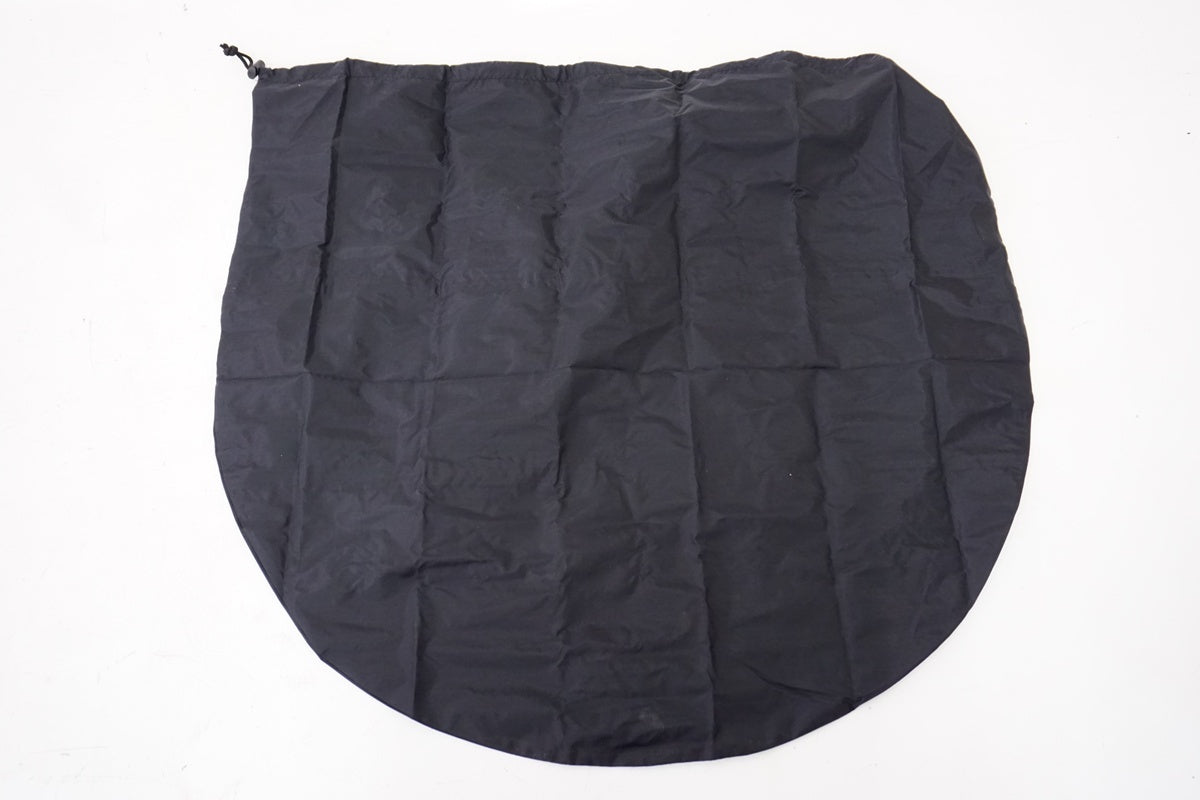 OSTRICH「オーストリッチ」 軽量型 巾着タイプ 車輪カバー / 浜松店