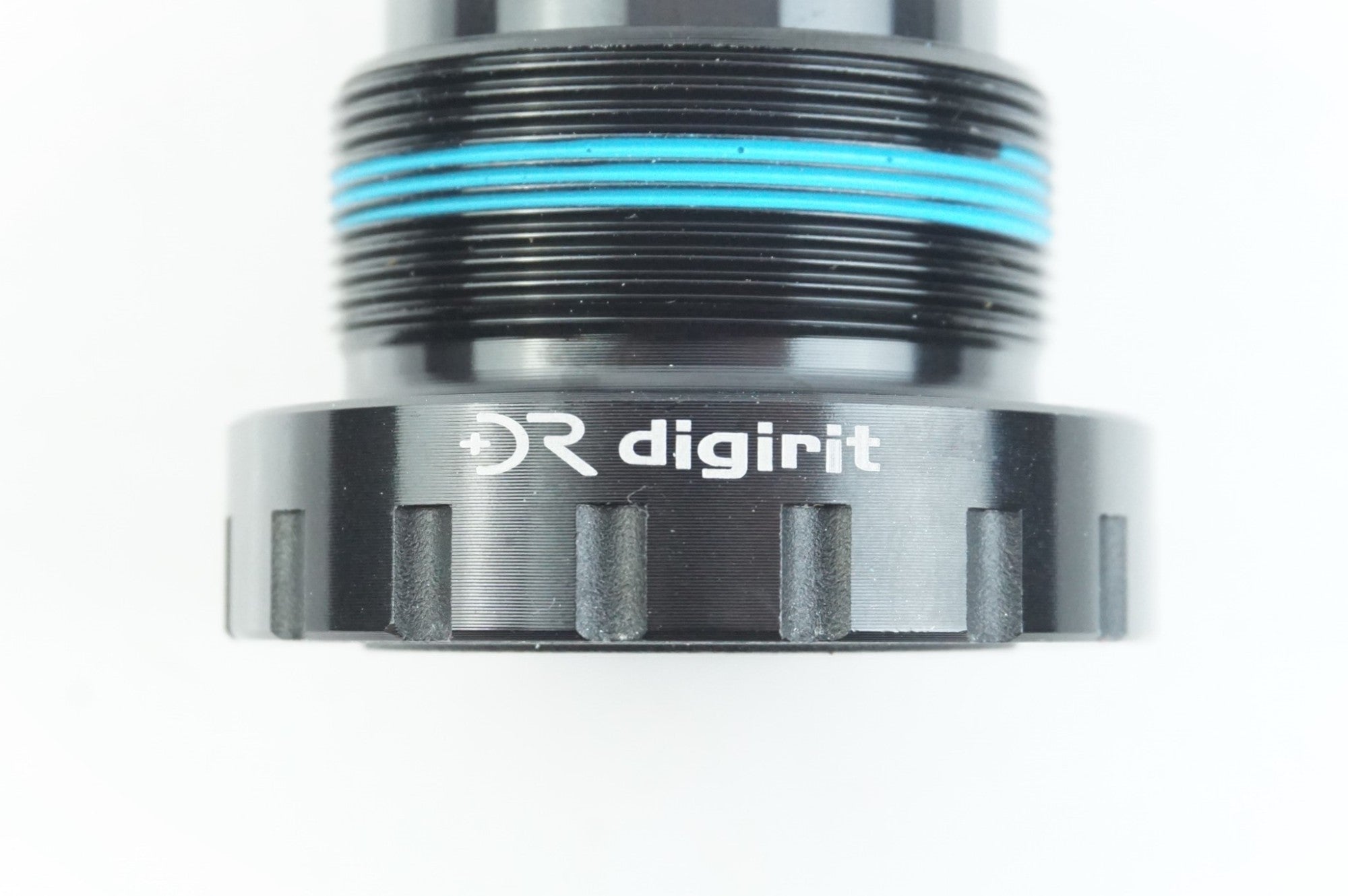 DIGIRIT 「ディジリット」 JIS 24mm ボトムブラケット / 中目黒店