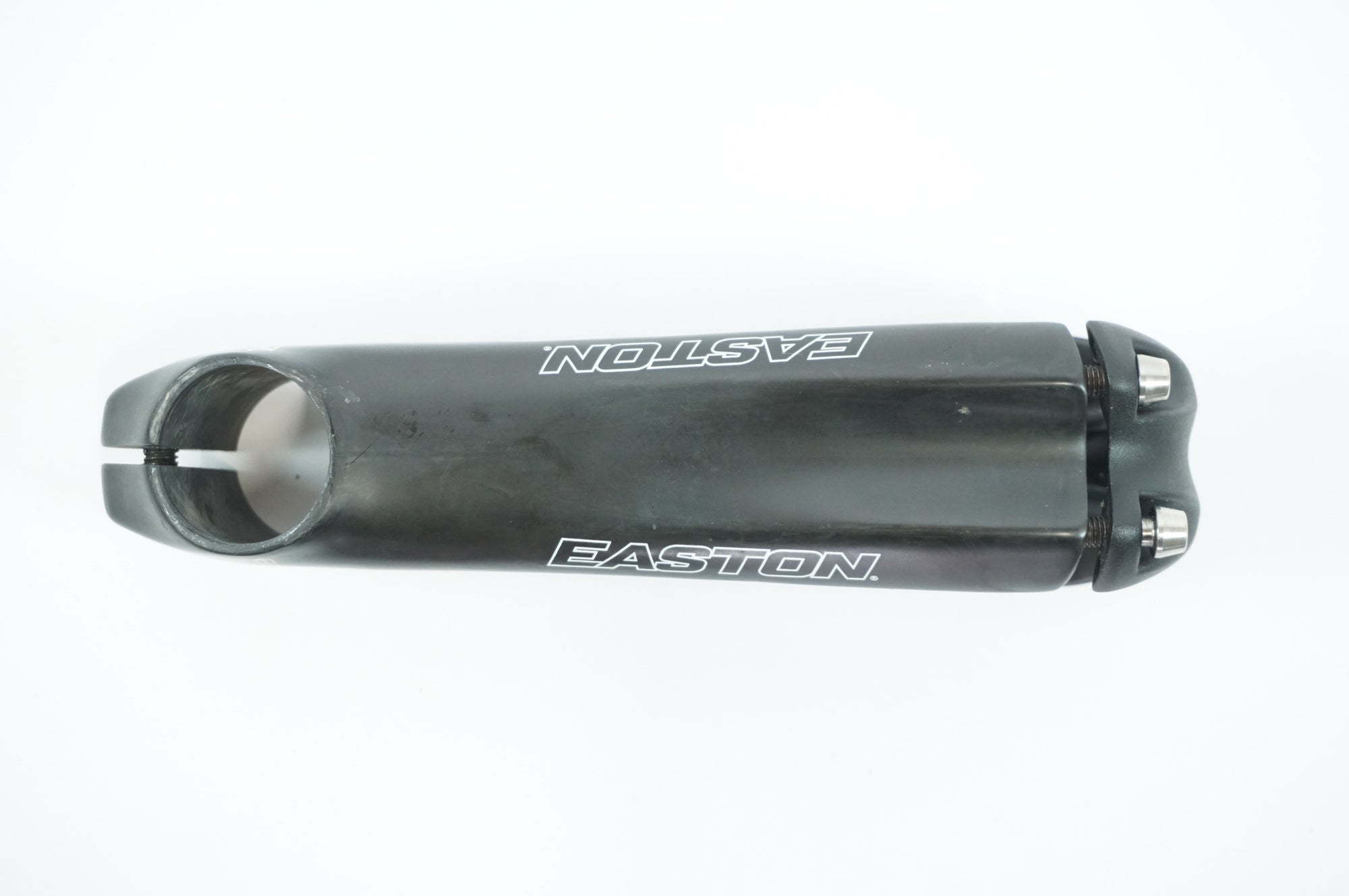 EASTON 「イーストン」 EC90 SL φ31.8mm 130mm ステム / 宇都宮店