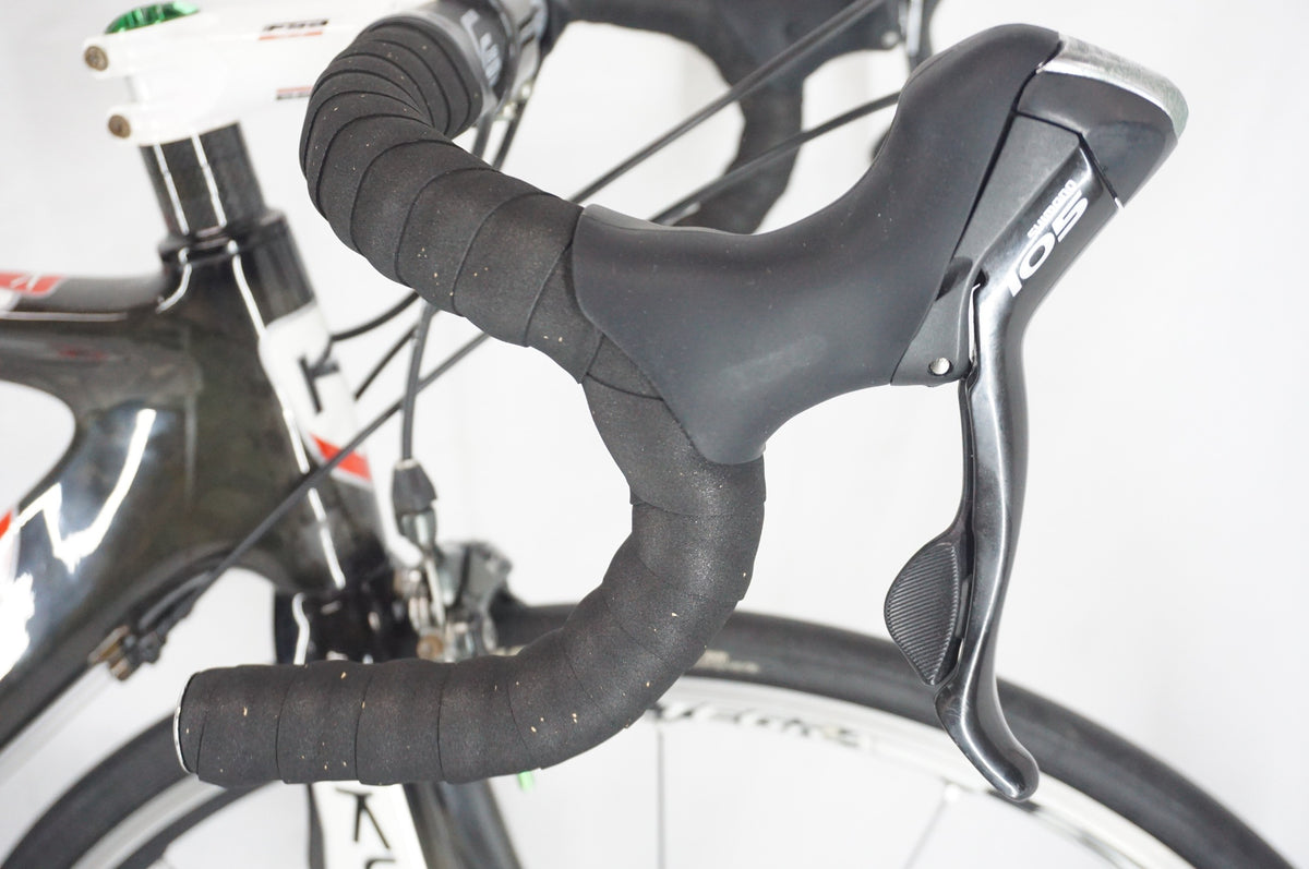 KUOTA 「クオータ」 KHARMA 105 2009年モデル ロードバイク / 阪急塚口店