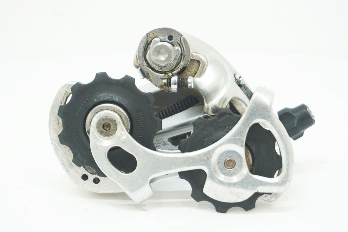 SHIMANO 「シマノ」 105 RD-5501 リアディレイラー / 大阪美原北インター店