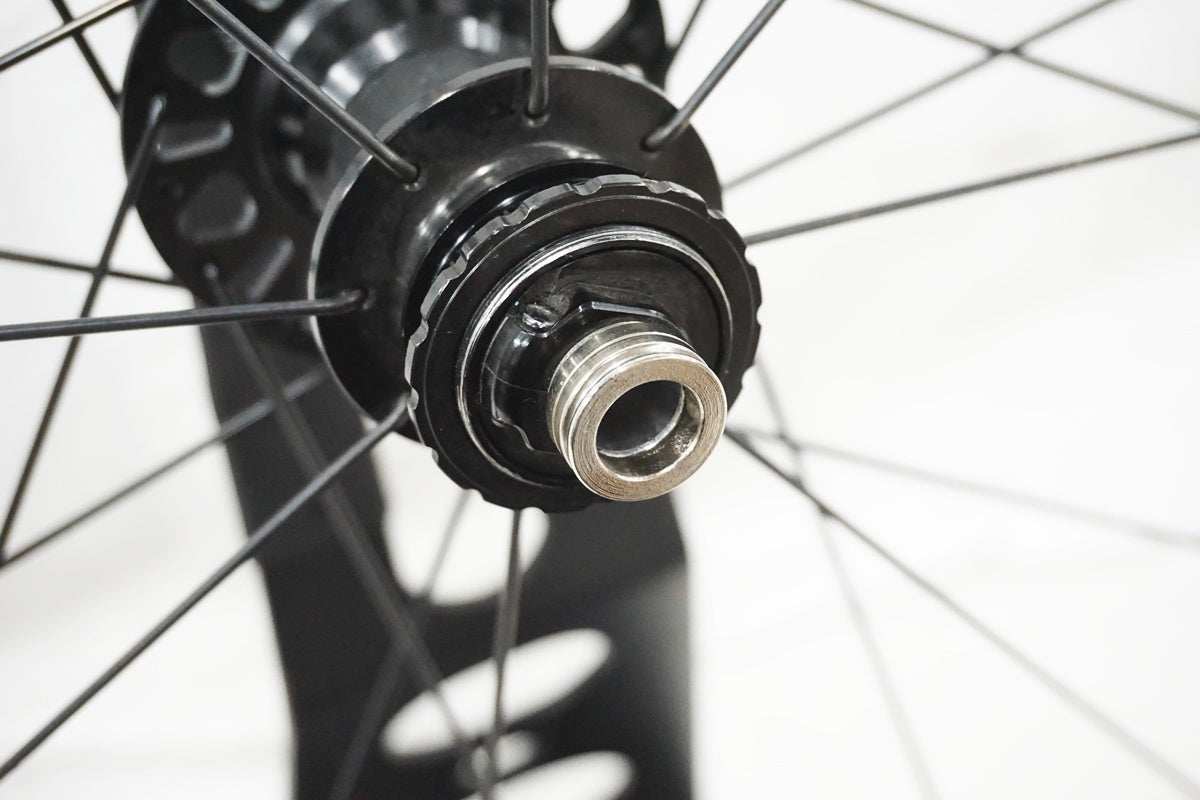 FULCRUM 「フルクラム」 RACING 700DB シマノ 11速 ホイールセット / 奈良店