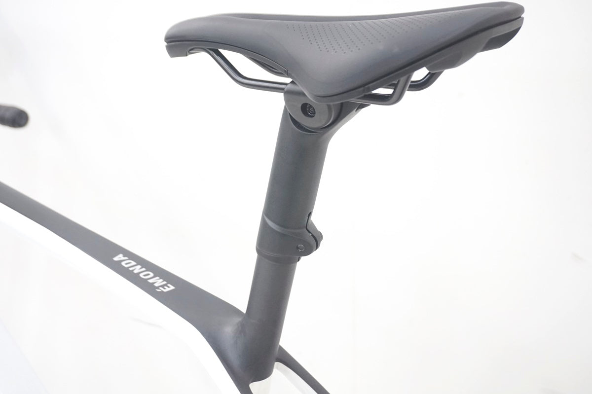 TREK 「トレック」 EMONDA SL5 2024年モデル ロードバイク/ 大阪門真店