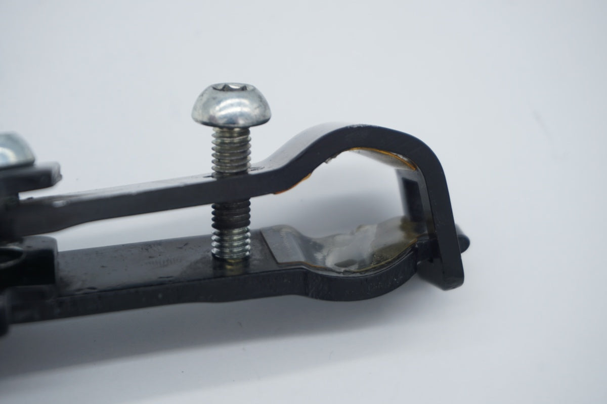 FF-R 「エフエフアール」 サイドスタンド / 滋賀大津店