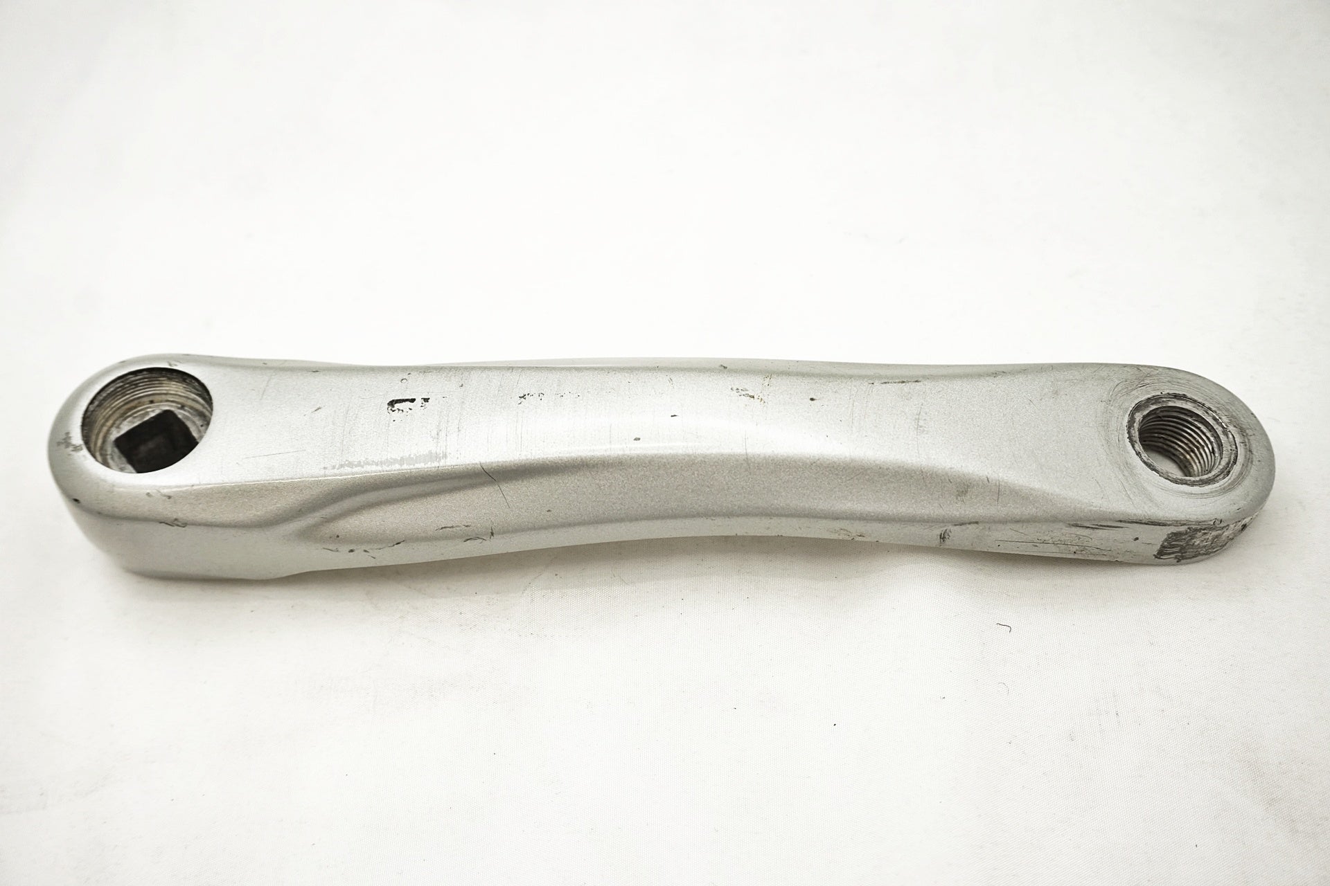 SHIMANO 「シマノ」 FC-M361 42-22T 175mm クランクセット / 有明