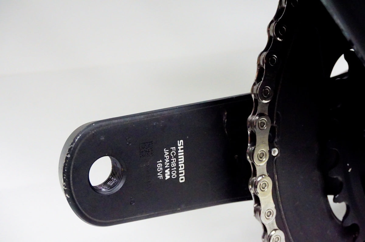 CEEPO 「シーポ」 KATANA 2025年頃 トライアスロンバイク / 名古屋大須店