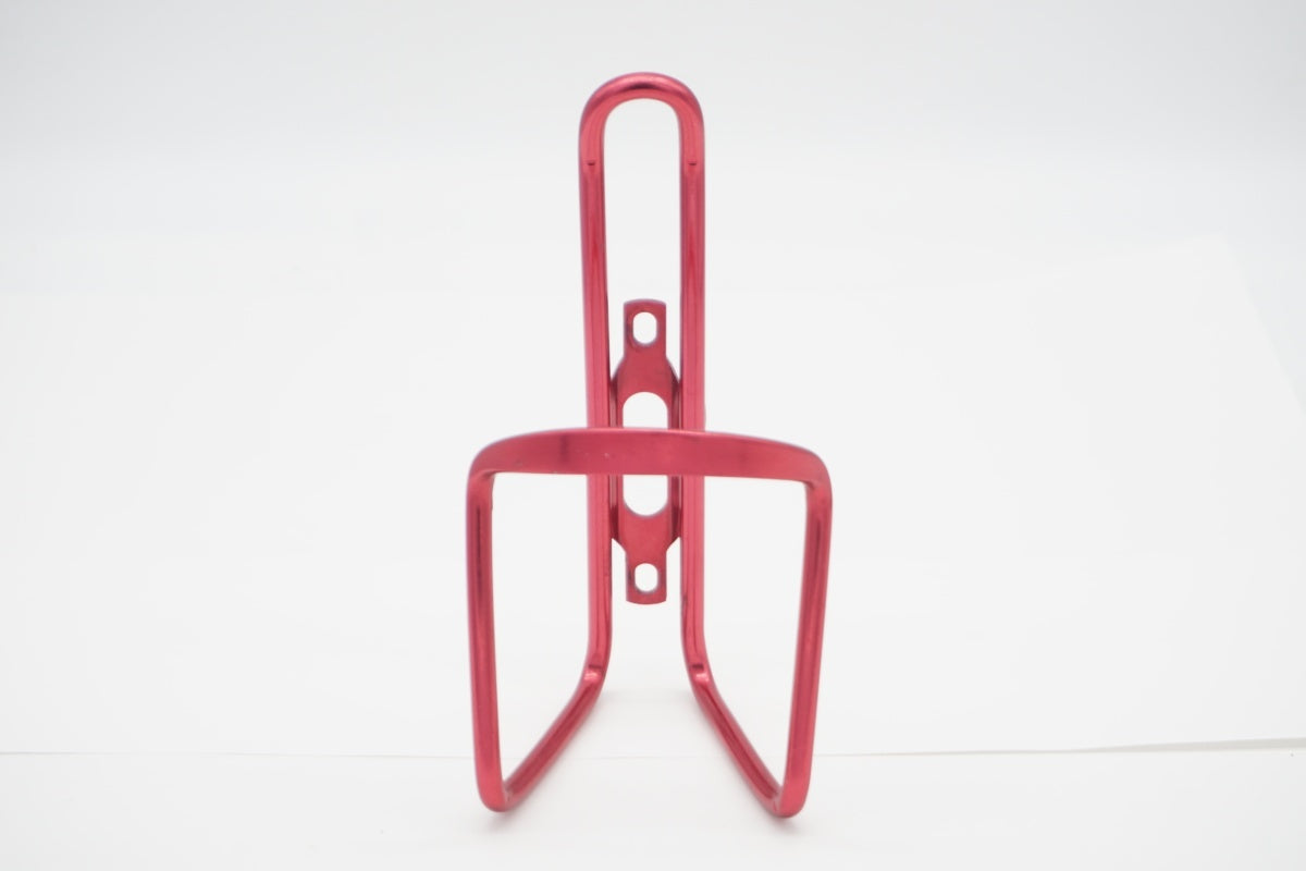 ブランド不明 ボトルケージ / 滋賀大津店