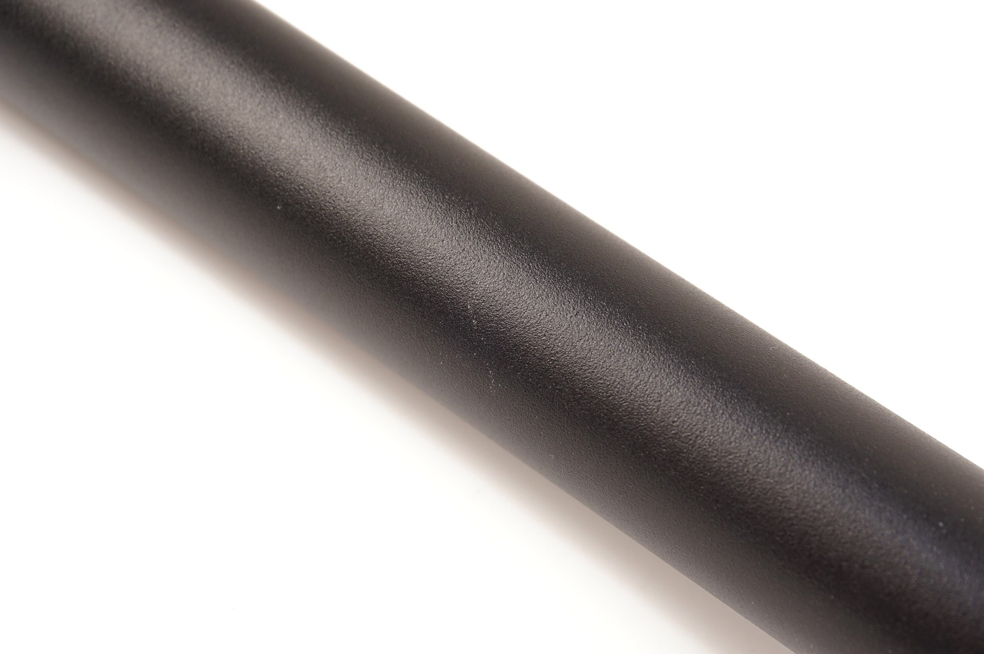 THOMSON 「トムソン」 TRAIL AL φ31.8 670mm ハンドル / 中目黒店