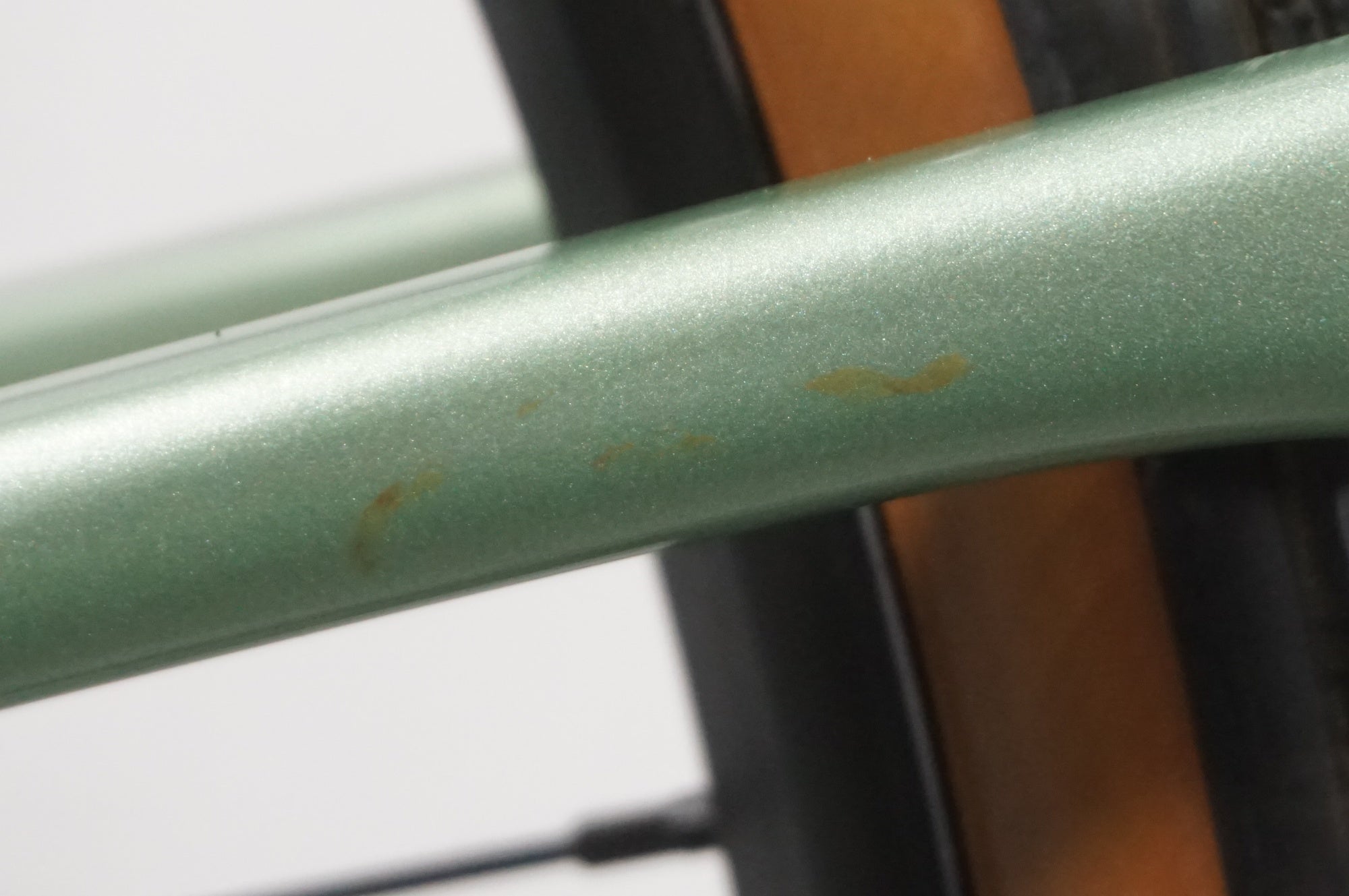 CANNONDALE 「キャノンデール」 TOPSTONE カスタム 2020年モデル グラベルロード / AKIBA店
