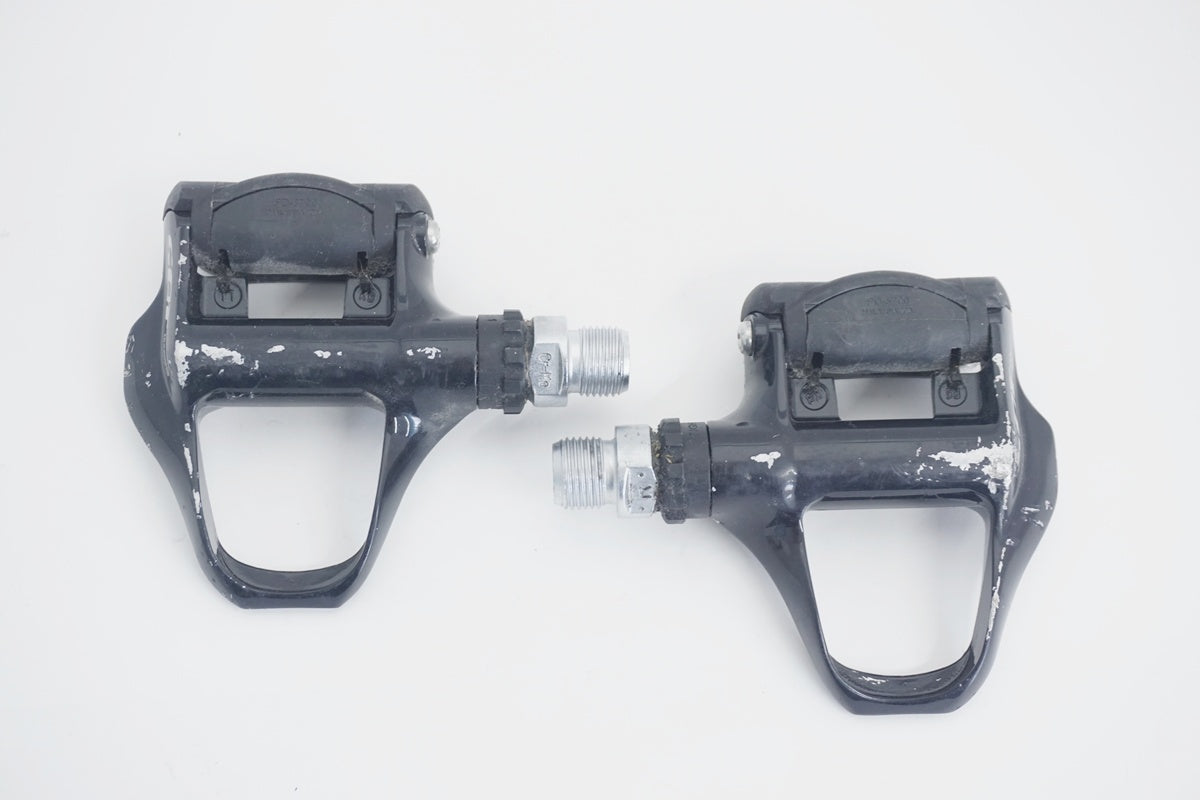 SHIMANO 「シマノ」 105 PD-5700 ペダル / 京都八幡店