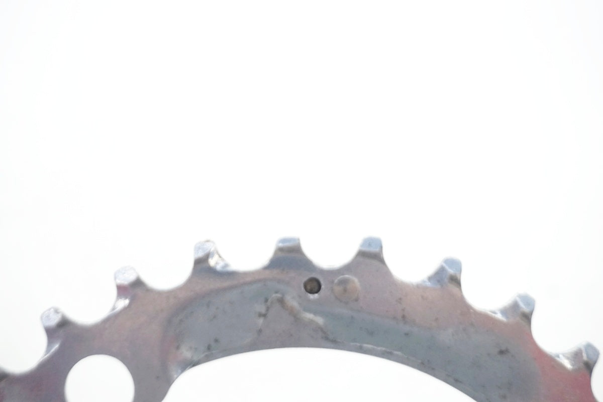 ブランド不明 32T インナーチェーンリング / 大阪門真店
