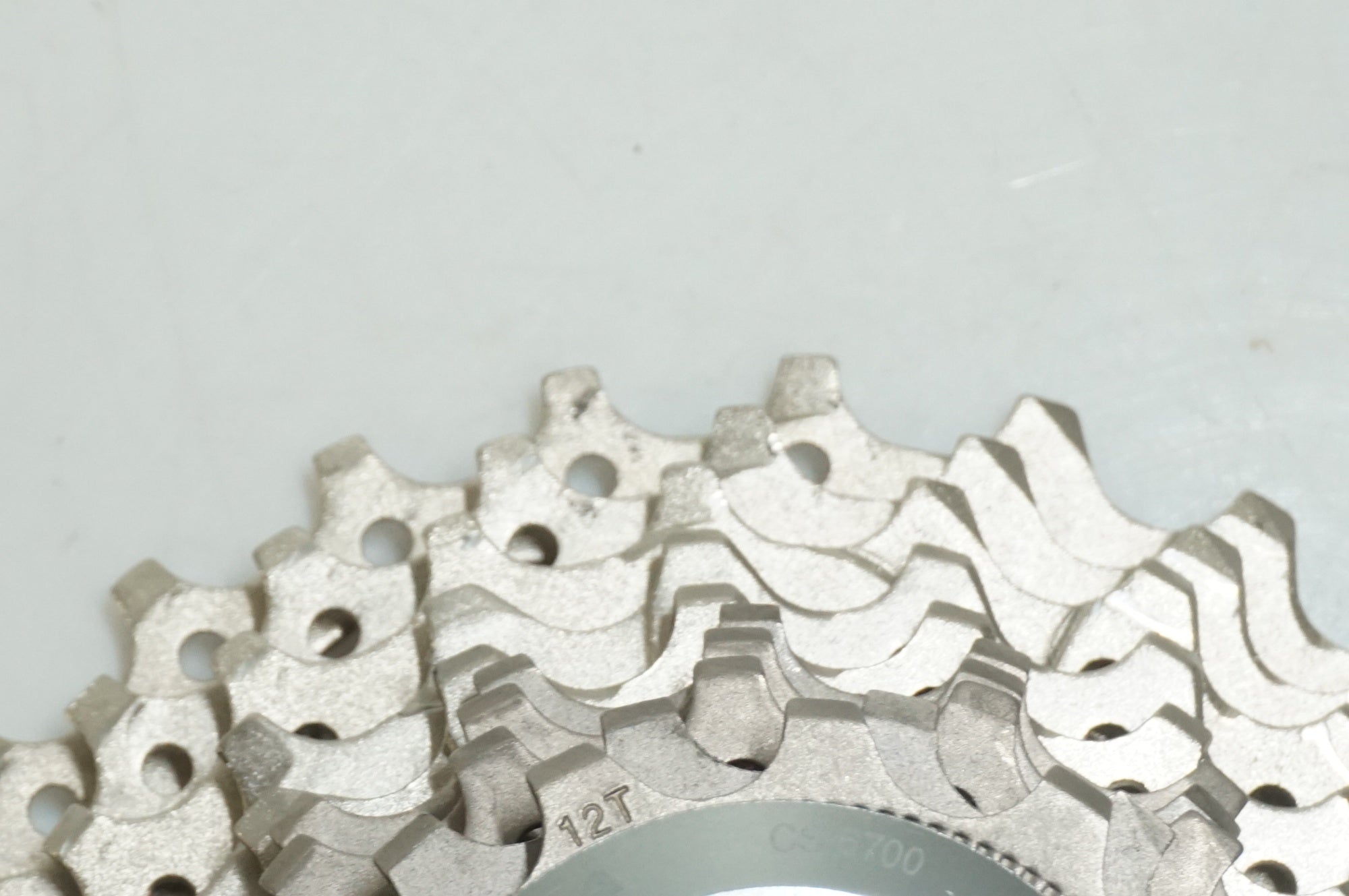 SHIMANO 「シマノ」 ULTEGRA CS-6700 12-25T スプロケット / 大宮店