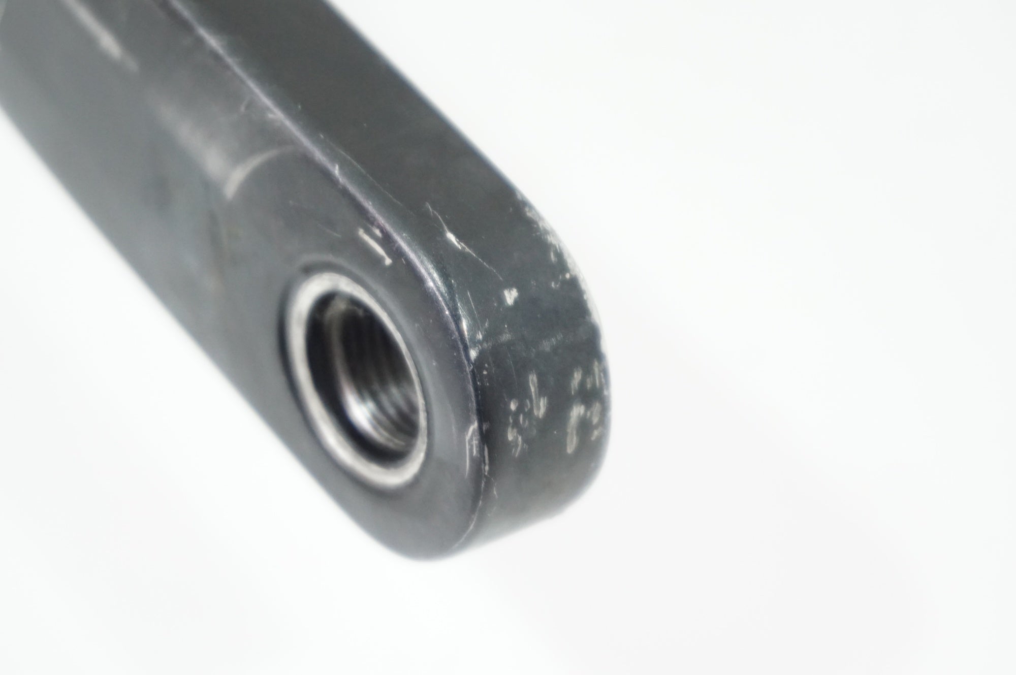 SHIMANO 「シマノ」 105 FC-5800 170mm クランクアーム / 世田谷店