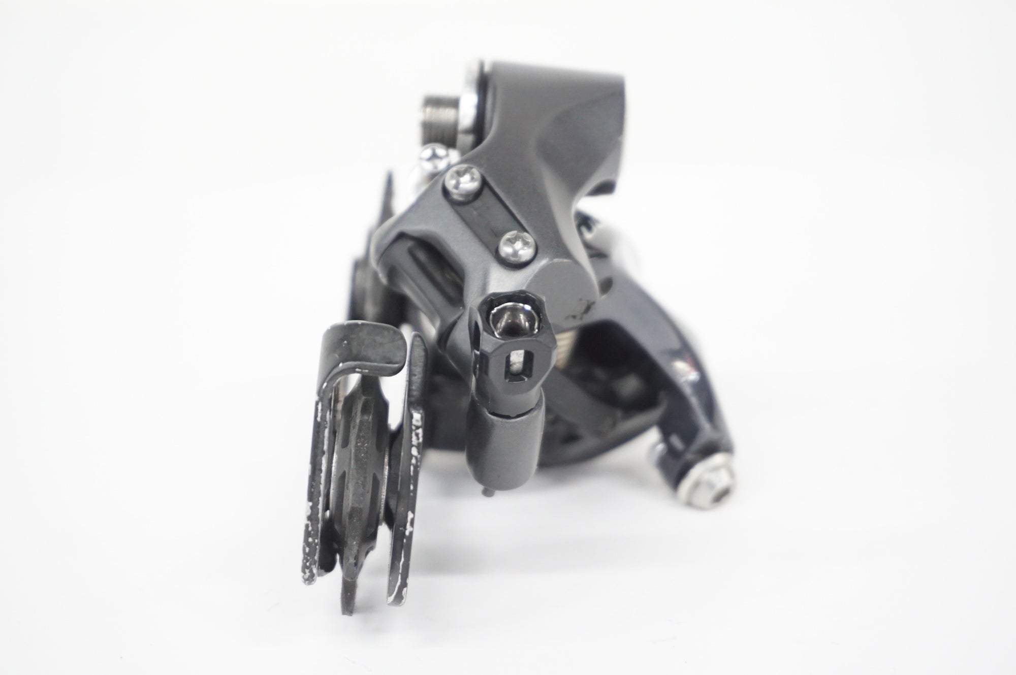SHIMANO 「シマノ」 ULTEGRA RD-6800 リアディレイラー / 阪急