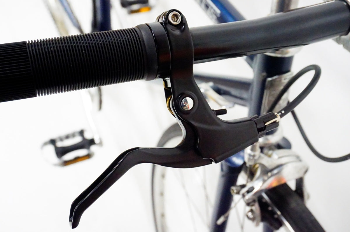 FUJI 「フジ」 STRATOS R 2014年頃 フラットバーロード / 名古屋大須店