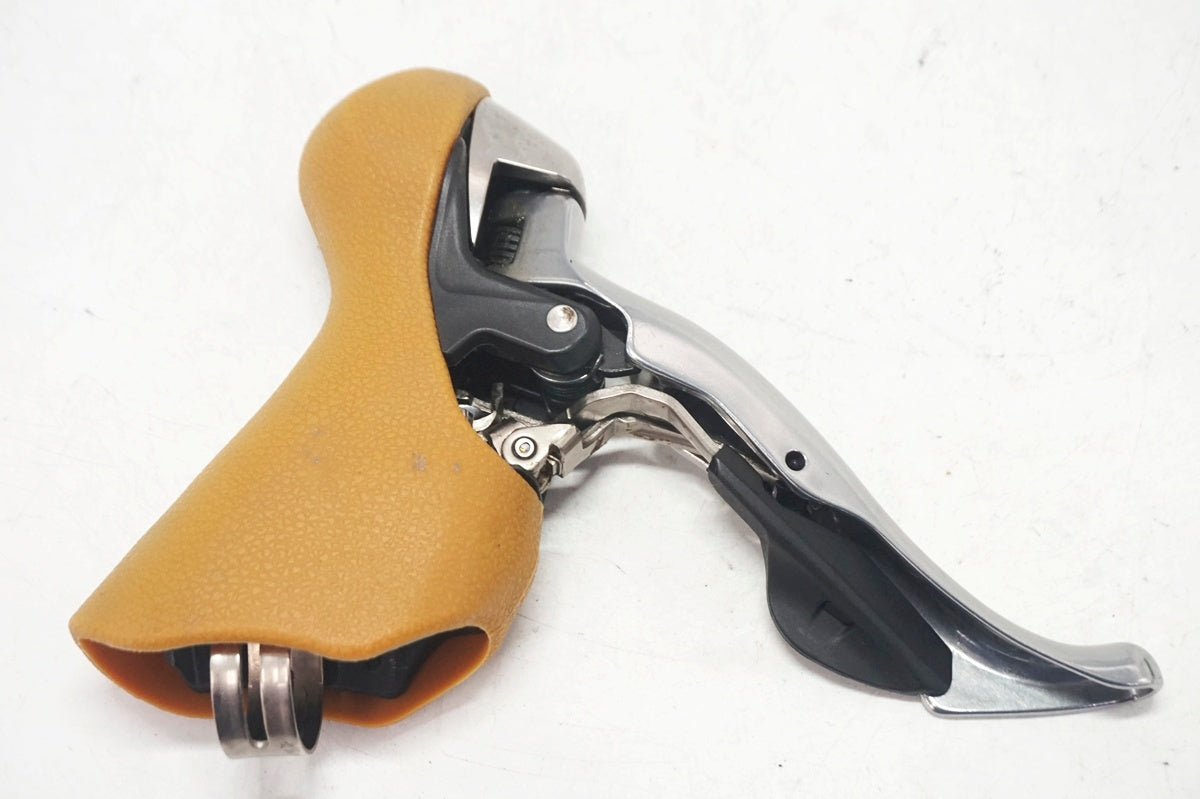 SHIMANO 「シマノ」 105 ST-5700 デュアルコントロールレバー