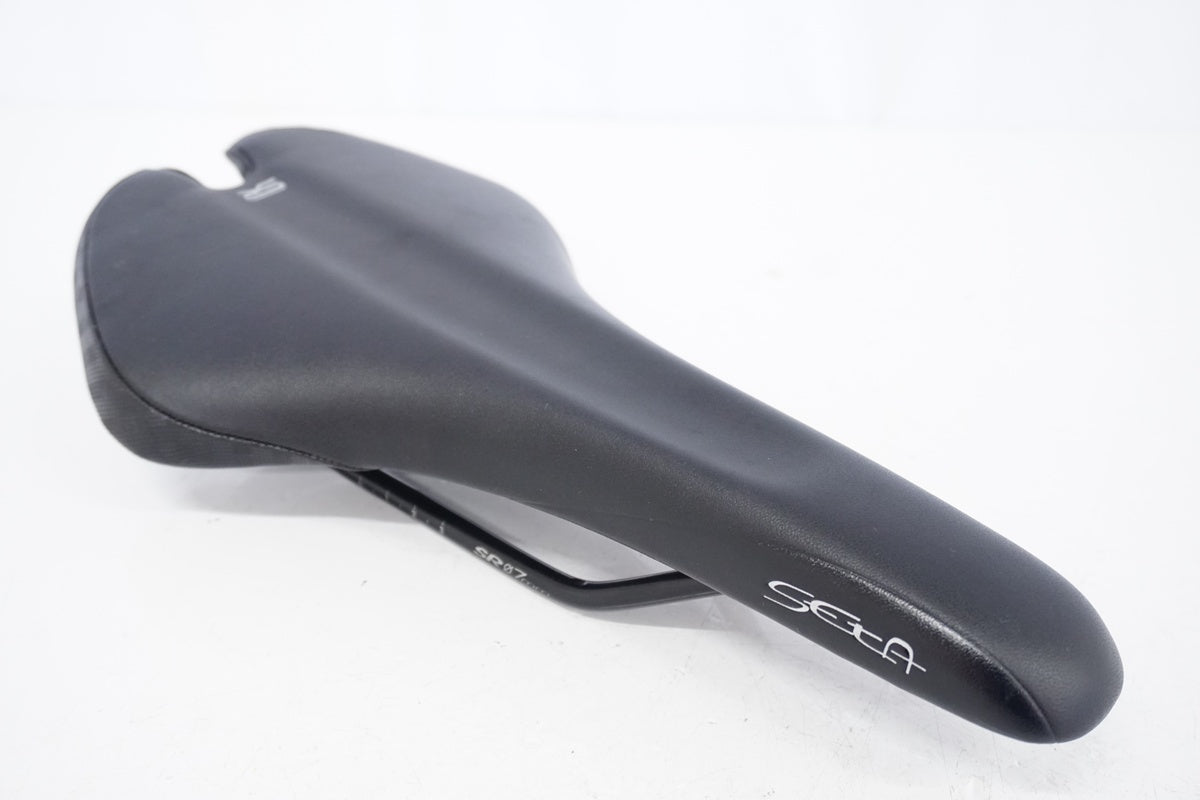 SELLE ROYAL 「セラロイヤル」 SETA サドル / 浜松店