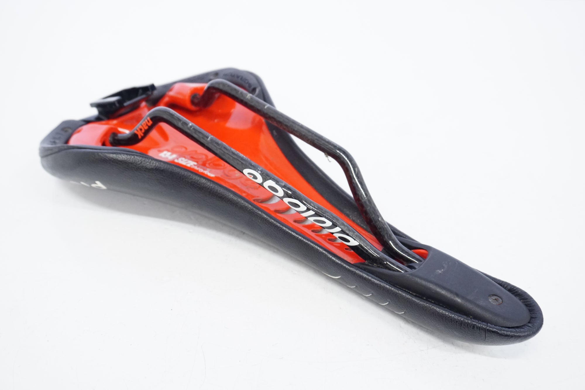 PROLOGO 「プロロゴ」 SCRATCH PRO NACK サドル / 浜松店